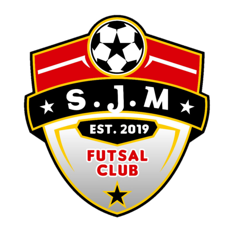 FUTSAL SJM