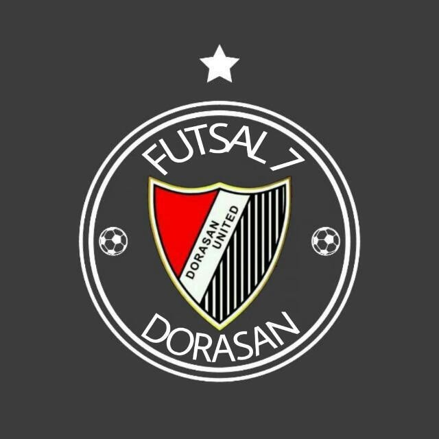 FUTSAL 7 DORASAN