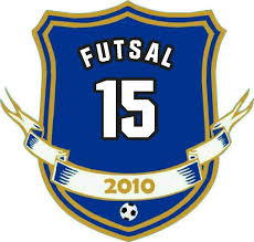 FUTSAL 15