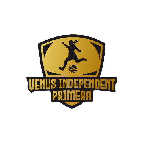 VENUS INDEPENDENT PRIMERA