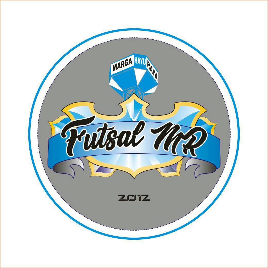 FUTSAL MR