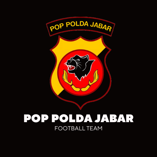 POP POLDA JABAR