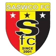 SASWCO