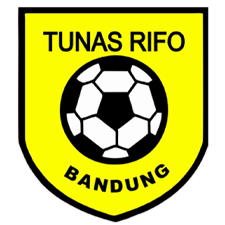 TUNAS RIFO