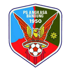 ANGKASA