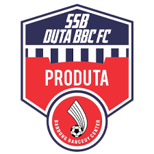 PRO DUTA MAUNG BANDUNG