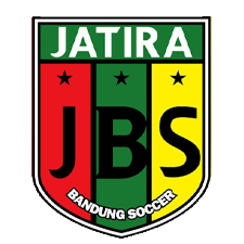 JATIRA BANDUNG SOCCER