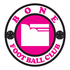 BONE FC