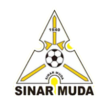 SINAR MUDA