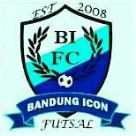 BANDUNG ICON