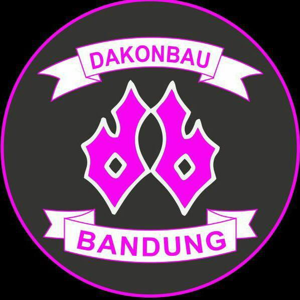 DAKONBAU