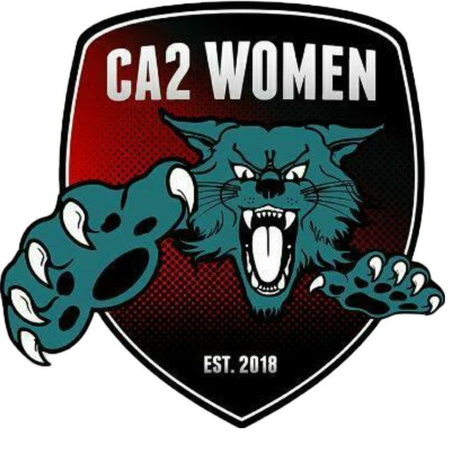 CA2 WOMEN