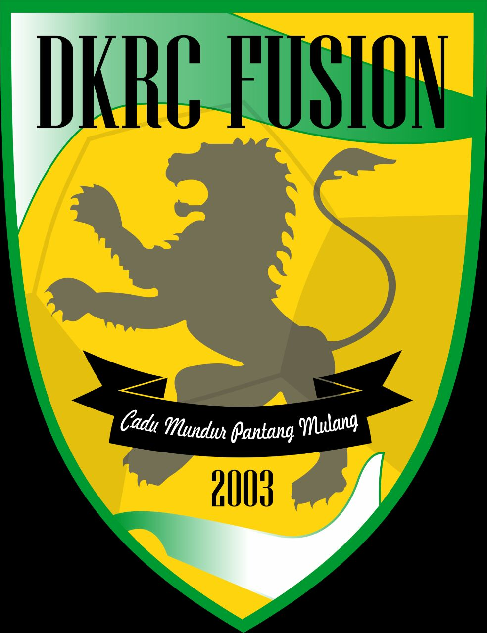 DKRC FUSION