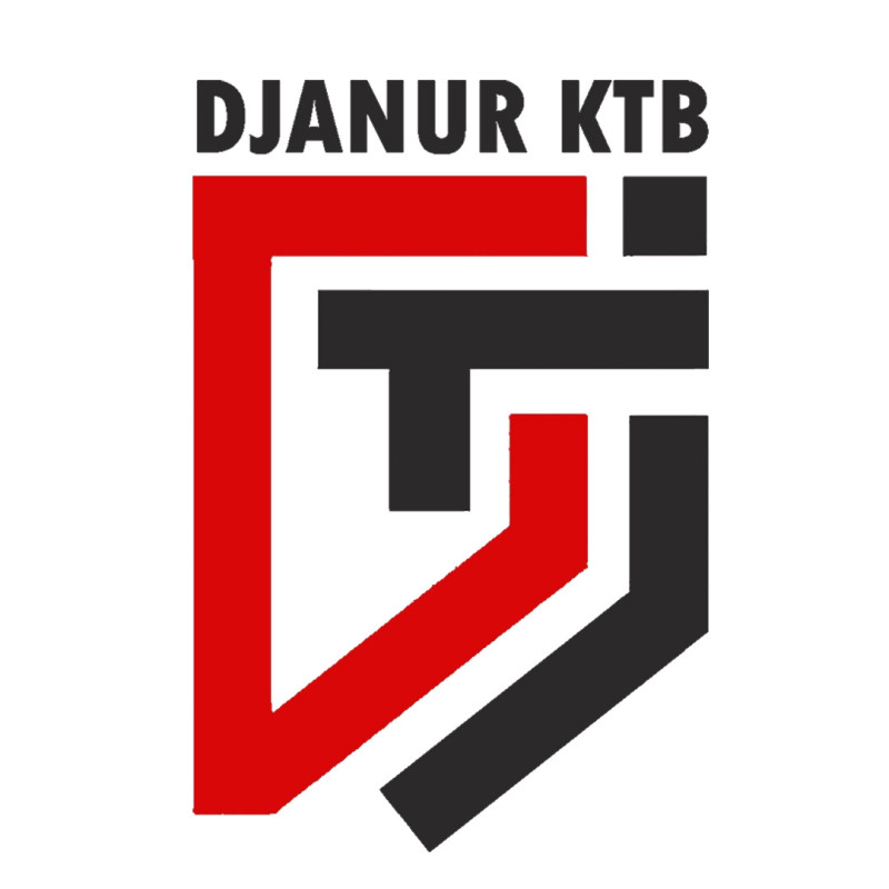 DJANUR KARTABRAJA