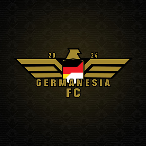 GERMANESIA