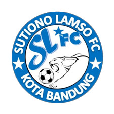 SUTIONO LAMSO FC
