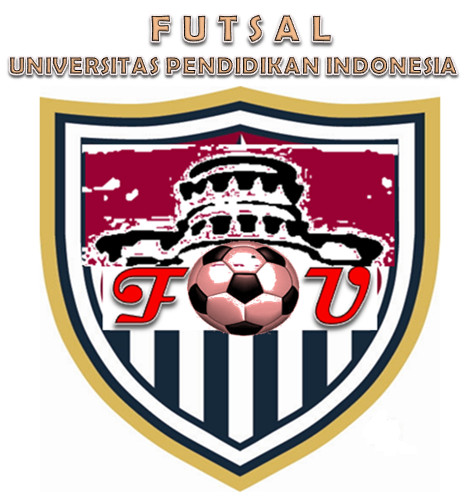 FUTSAL UPI