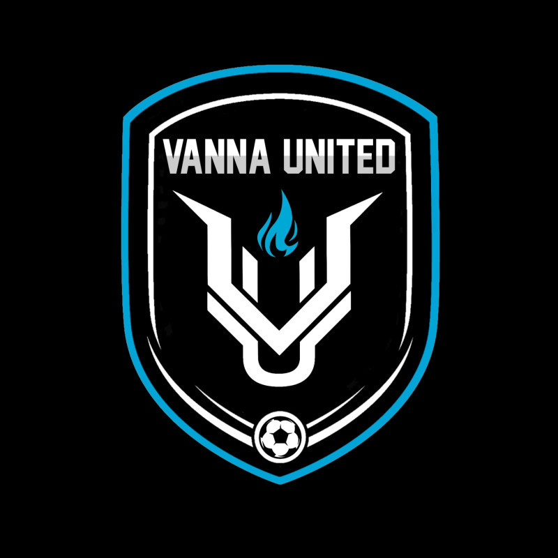 VANNA UNITED