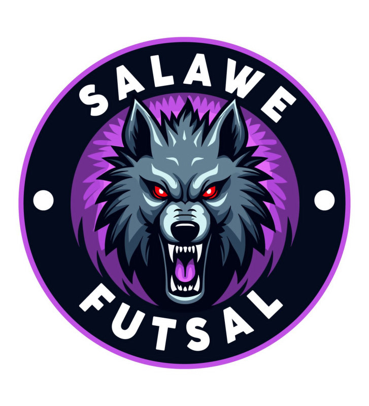 FUTSAL 25