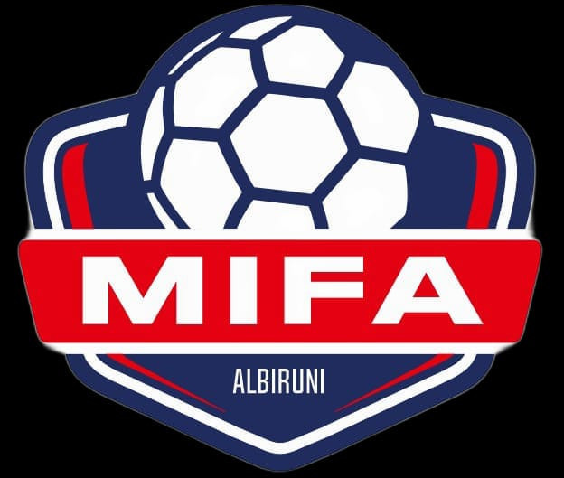 MIFA AL BIRUNI