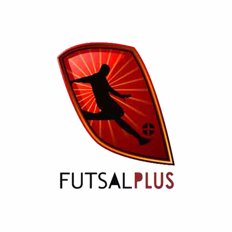 FUTSAL PLUS