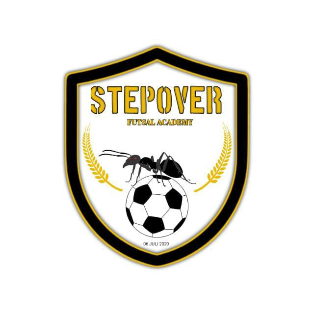 STEPOVER FA