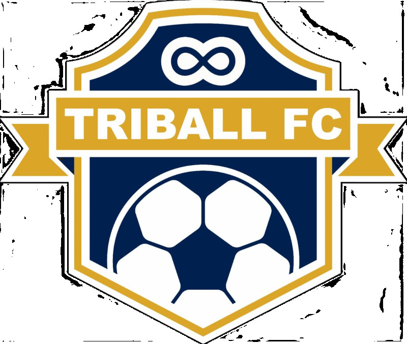 TRIBALL FC