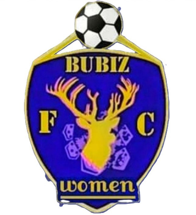 BUBIZ WOMEN