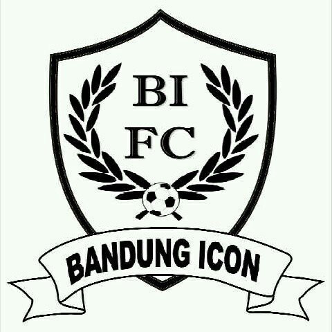 BANDUNG ICON YN
