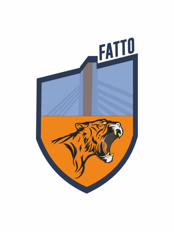 Team Logo