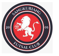 SANGKURIANG