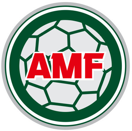 AMF SUKSES BERSAMA