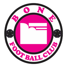 Team Logo