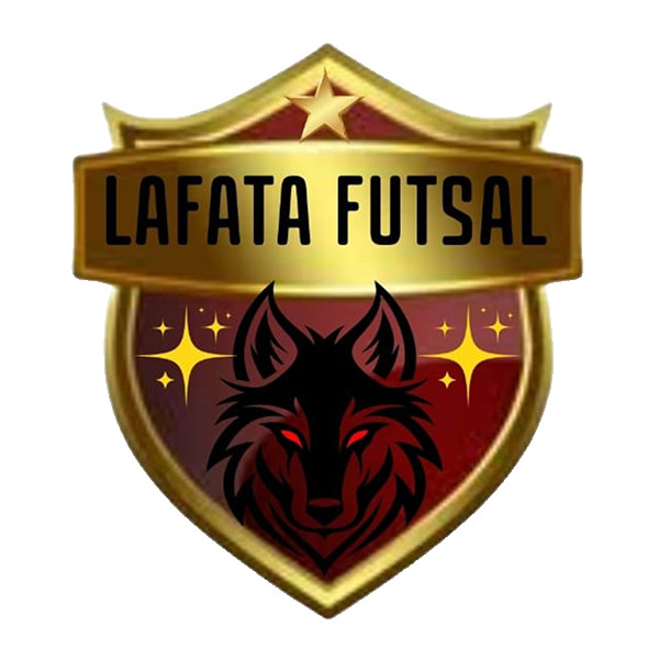 LAFATA