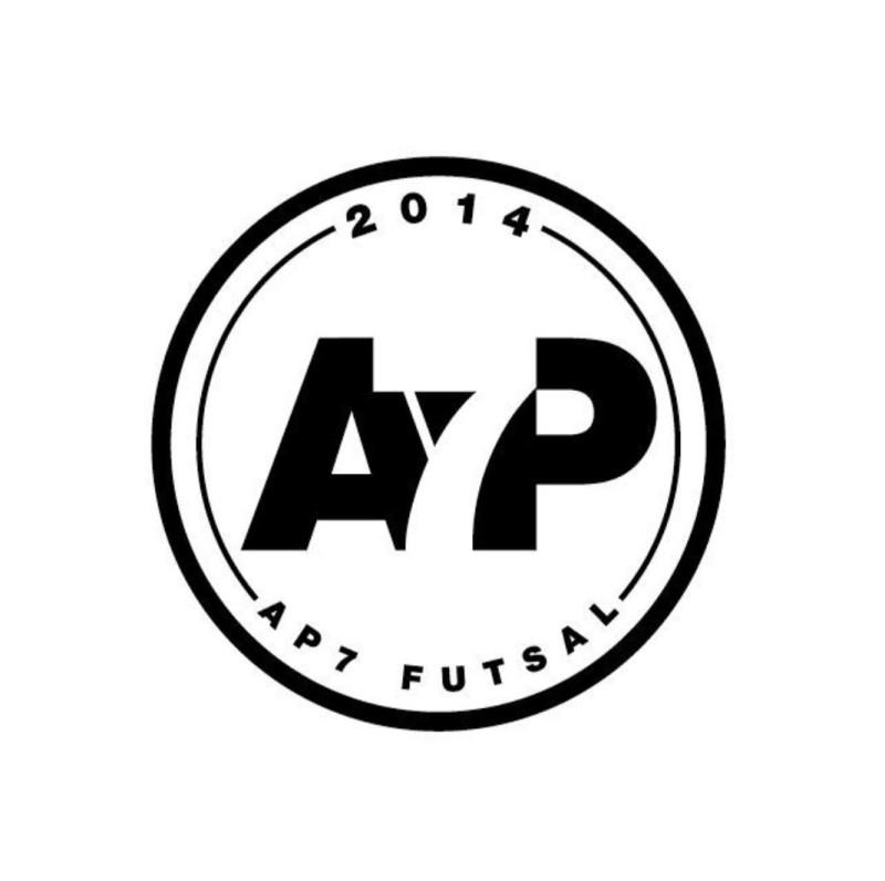 AP7