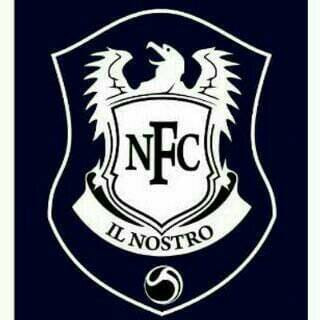 NFC JAJAKA