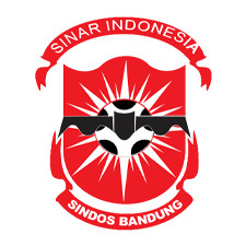 SINDOS