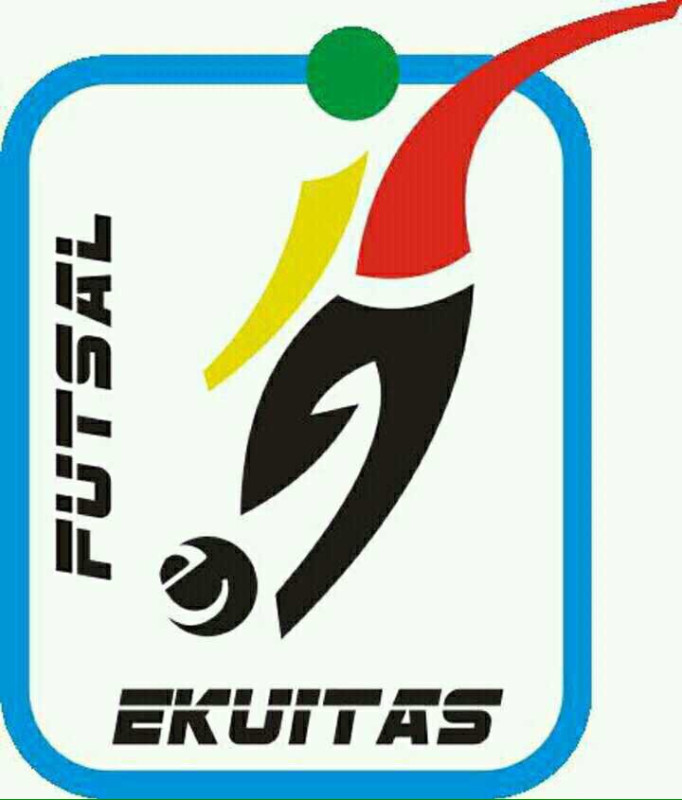 Ekuitas Pasdal
