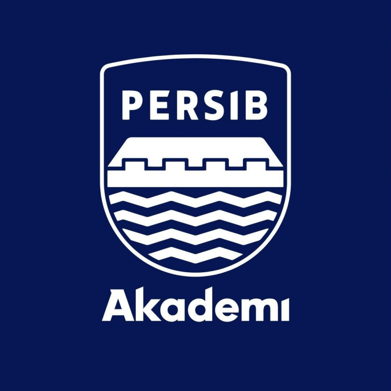 AKADEMI PERSIB PUTRI