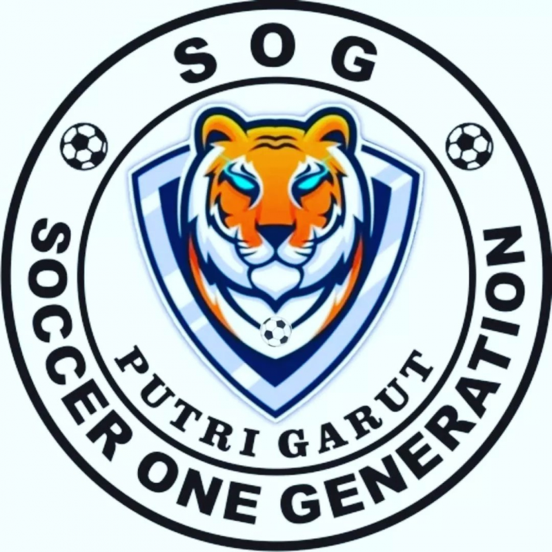 SOG GARUT