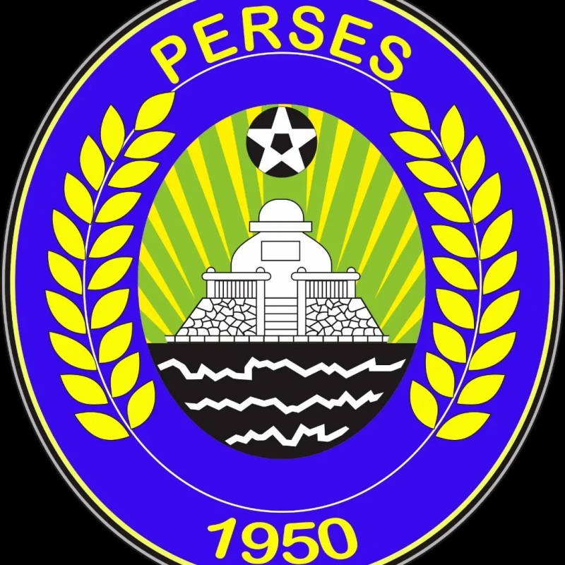 PERSES