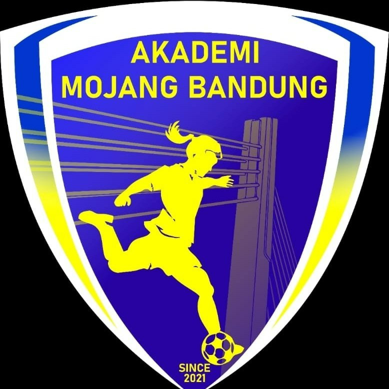 AKADEMI MOJANG BANDUNG